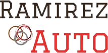 Best American Canyon Car Repair