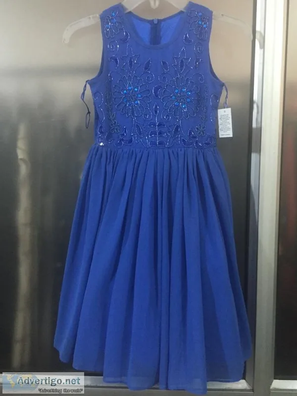 Exporter of Kids Wear