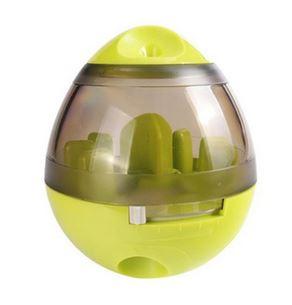 Food Ball Toys for Dogs  ShoppySanta