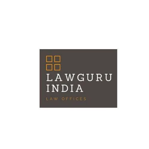 Divorce Lawyers in Chandigarh
