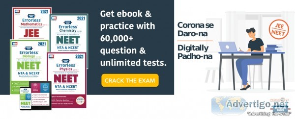 Competitive book