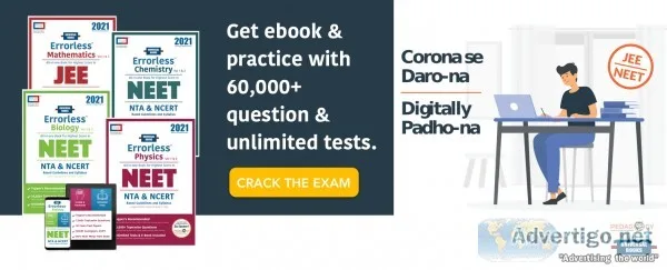 Competitive book