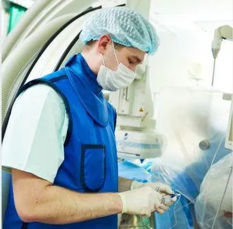 Best Jobs For Medical Students in the Australia