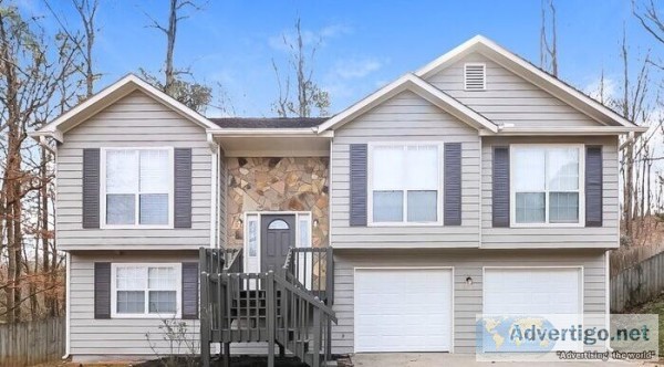 175 Briarcliff Pl Stockbridge GA 30281
