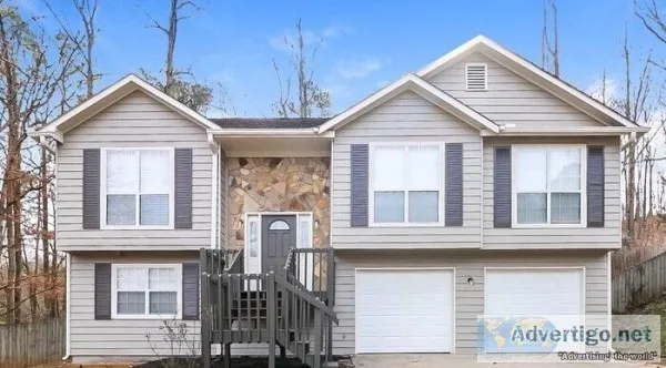175 Briarcliff Pl Stockbridge GA 30281