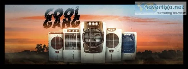 Best air cooler Dealers in India  Best air cooler Dealers in Mad