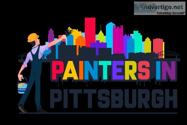Hire Painting Contractors in Pittsburgh - Paintersinpitt.com