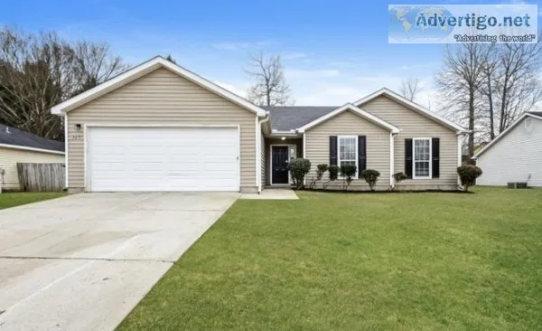 365 Westside Dr Jonesboro GA 30238