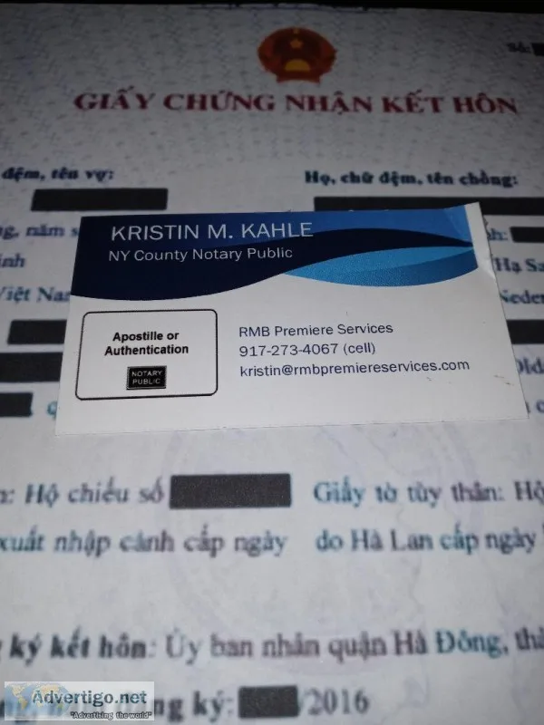 CERTIFIED VIETNAMESE ONLINE TRANSLATIONS FREE ESTIMATES