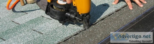 Quality Flat Roofing Repair Solutions&lrm&lrm  The Roofers