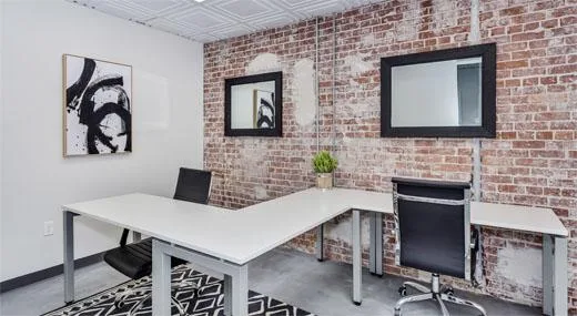Office Space Available Wichita