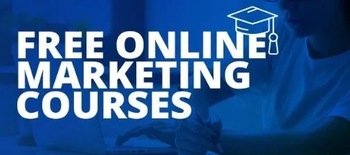 Online Marketing Training