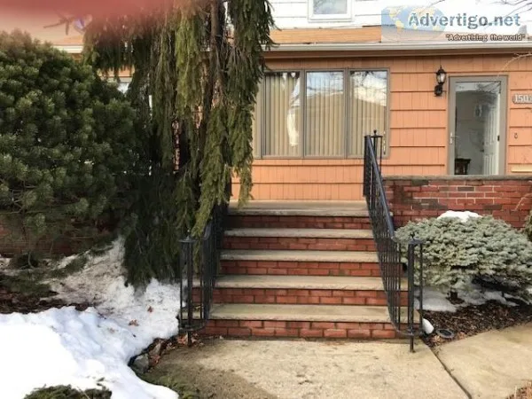 (ID1387331) Cozy 1 Bedroom 2nd Floor Apartment For Rent In White