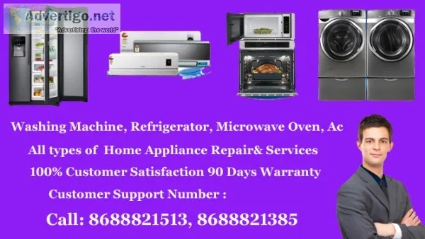 Samsung top load washing machine service center in lower parel
