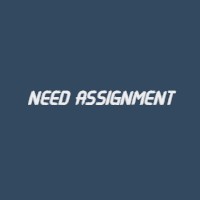 Assignment help from need assignment