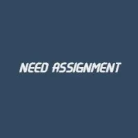 Assignment help from need assignment