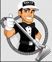 Carpet Cleaning And Stretching Service