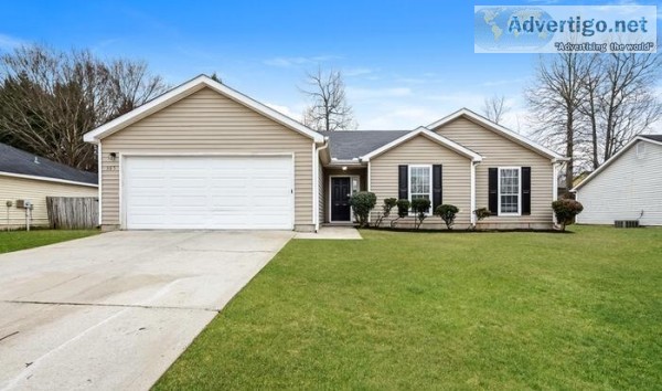 365 Westside Dr Jonesboro GA 30238