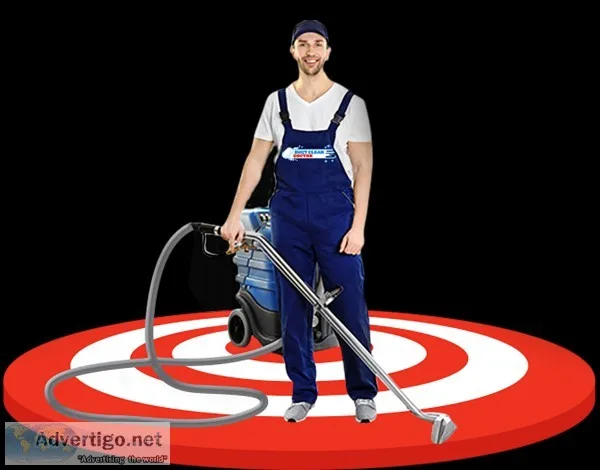 Duct Cleaning Williamstown Ducted Heating and Cooling Unit Clean