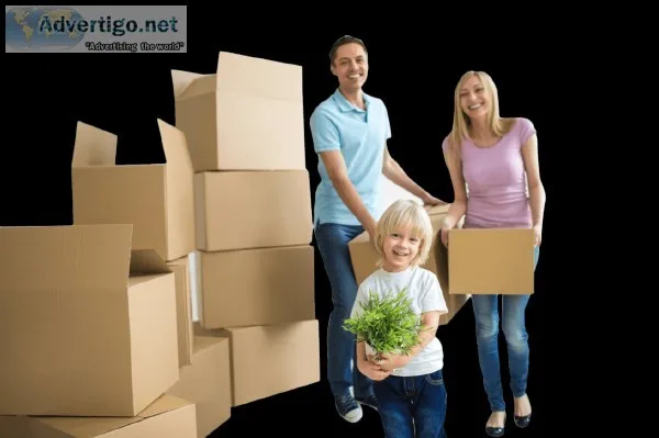 Best Removalists In Melbourne