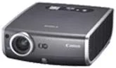 Canon Digital Copier Printer on Rent  Canon High Speed Scanners 