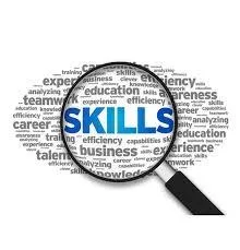 Skill India Government of India
