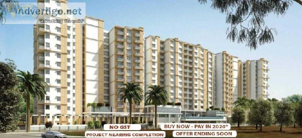 Prestige Pine Wood Koramangala Bangalore  Ready to move in apart