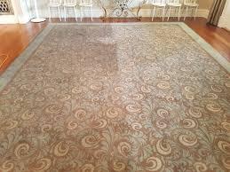 Professional Carpet Cleaners Adelaide - Ph.No. 0412184687