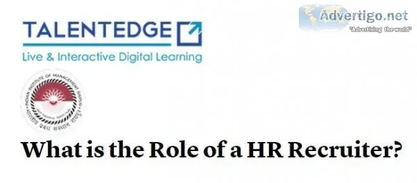 Online MBA Hr in Dubai