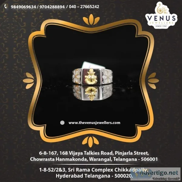 Famous jewellery shops in hanamkonda