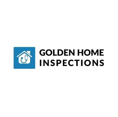 Commercial and Home Inspector Toronto