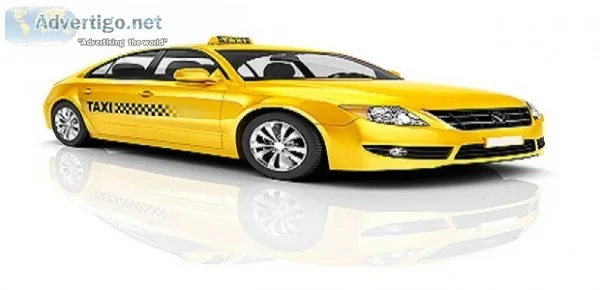 Cabex- one-way cab ahmedabad