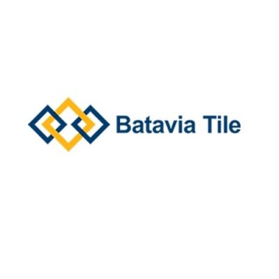 Get Innovative Java River Stone Sink from Batavia Tile