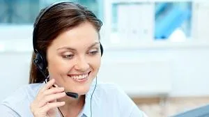 Forward BPO - Virtual Assistant Company US