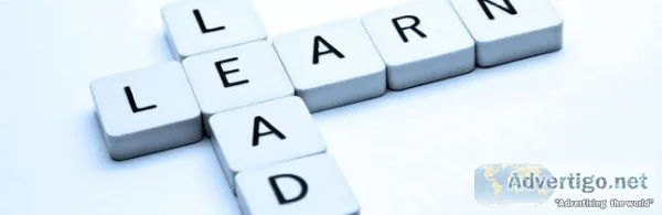 MBA Distance Course in Noida-Gitnoida