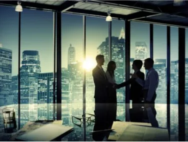 Strategic Marketing Consultants Brisbane