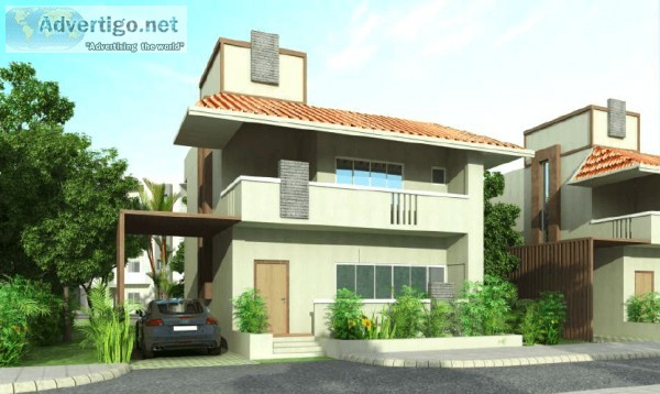 Ghd aangan location map goa
