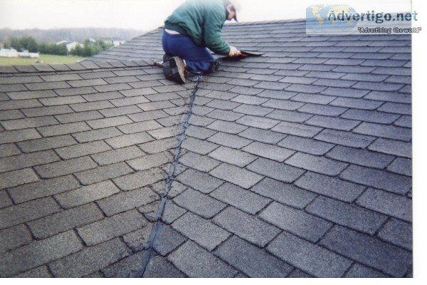 The Roofers - Call Today - Free Roof Estimate