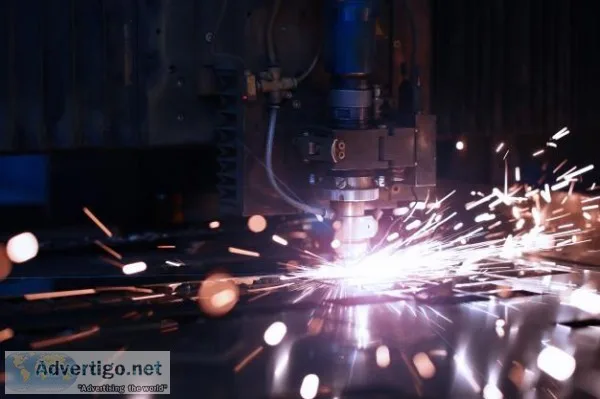 Looking for a Structural Steel Welding Expert in NSW