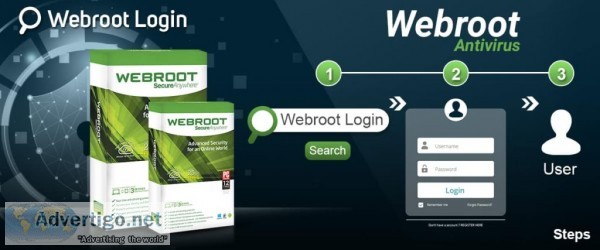 Webrootcom/safe, download and activate webroot - uswebrootcosafe