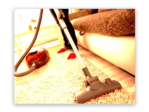Carpet Cleaning Piara Waters