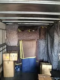 Removalists Brisbane to Sydney Monarch Removals Brisbane to Sydn