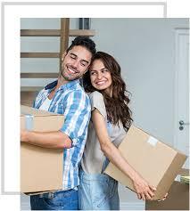 Removalists Sydney to Melbourne - Furniture and Backload