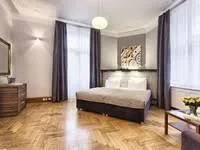 Removalists Sydney to Melbourne - Furniture and Backload