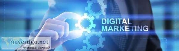Best Courses in Digital Marketing