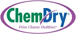 Carpet Cleaning Ottawa  Carpet Cleaning Ottawa