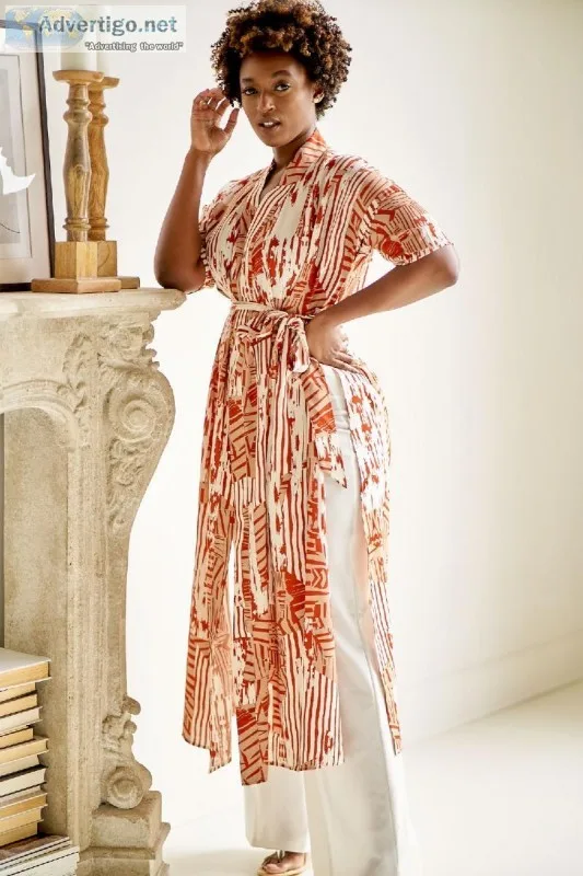 Online Tops for Women with Amazing Collection