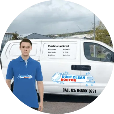 Duct Cleaning Geelong Ducted Heating and Cooling Unit Cleaning i