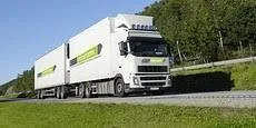 Removalists Sydney to Brisbane - Furniture and Backload