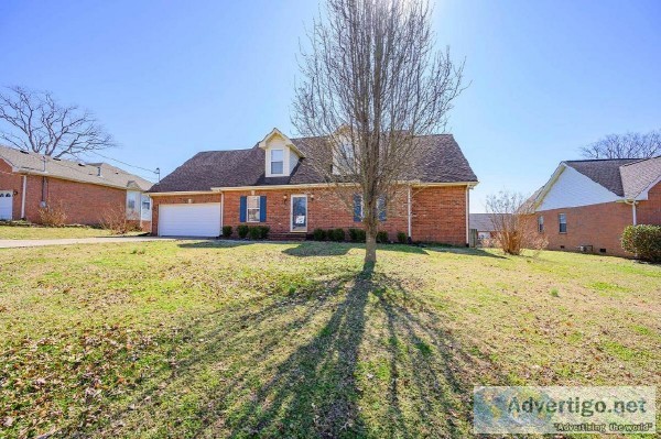 Please join us for our Open House 5004 Mary Ellen Cir 03-14-21 2